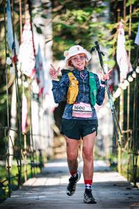 BIB: 
                            <button type="button" onclick="openModal(28037855)" class="btn btn-primary btn-sm float-right btn-popup" data-toggle="modal" data-target=".modal-high-quality">
                        <i class="fas fa-shopping-cart"></i> Add to Cart
                    </button>
                                            <button type="button" onclick="isThisMe(28037855, true)" class="btn btn-success btn-sm float-right btn-popup btn-isme hidden" data-toggle="tooltip" data-placement="bottom" title="นี่คือรูปของคุณใช่ไหม คลิกที่นี่เพื่อเอาเข้าอัลบั้ม">
                        <i class="fas fa-plus"></i> Add to album
                    </button>
                    <button type="button" onclick="isThisMe(28037855, false)" class="btn btn-warning btn-sm float-right btn-popup btn-isnotme hidden">
                        <i class="fas fa-ban"></i> Remove from album
                    </button>