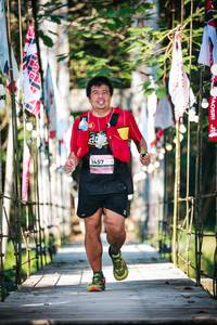 BIB: 
                            <button type="button" onclick="openModal(28038386)" class="btn btn-primary btn-sm float-right btn-popup" data-toggle="modal" data-target=".modal-high-quality">
                        <i class="fas fa-shopping-cart"></i> Add to Cart
                    </button>
                                            <button type="button" onclick="isThisMe(28038386, true)" class="btn btn-success btn-sm float-right btn-popup btn-isme hidden" data-toggle="tooltip" data-placement="bottom" title="นี่คือรูปของคุณใช่ไหม คลิกที่นี่เพื่อเอาเข้าอัลบั้ม">
                        <i class="fas fa-plus"></i> Add to album
                    </button>
                    <button type="button" onclick="isThisMe(28038386, false)" class="btn btn-warning btn-sm float-right btn-popup btn-isnotme hidden">
                        <i class="fas fa-ban"></i> Remove from album
                    </button>