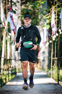 BIB: 
                            <button type="button" onclick="openModal(28039073)" class="btn btn-primary btn-sm float-right btn-popup" data-toggle="modal" data-target=".modal-high-quality">
                        <i class="fas fa-shopping-cart"></i> Add to Cart
                    </button>
                                            <button type="button" onclick="isThisMe(28039073, true)" class="btn btn-success btn-sm float-right btn-popup btn-isme hidden" data-toggle="tooltip" data-placement="bottom" title="นี่คือรูปของคุณใช่ไหม คลิกที่นี่เพื่อเอาเข้าอัลบั้ม">
                        <i class="fas fa-plus"></i> Add to album
                    </button>
                    <button type="button" onclick="isThisMe(28039073, false)" class="btn btn-warning btn-sm float-right btn-popup btn-isnotme hidden">
                        <i class="fas fa-ban"></i> Remove from album
                    </button>