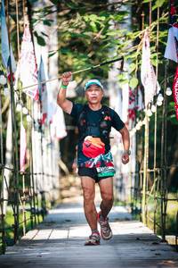 BIB: 
                            <button type="button" onclick="openModal(28037839)" class="btn btn-primary btn-sm float-right btn-popup" data-toggle="modal" data-target=".modal-high-quality">
                        <i class="fas fa-shopping-cart"></i> Add to Cart
                    </button>
                                            <button type="button" onclick="isThisMe(28037839, true)" class="btn btn-success btn-sm float-right btn-popup btn-isme hidden" data-toggle="tooltip" data-placement="bottom" title="นี่คือรูปของคุณใช่ไหม คลิกที่นี่เพื่อเอาเข้าอัลบั้ม">
                        <i class="fas fa-plus"></i> Add to album
                    </button>
                    <button type="button" onclick="isThisMe(28037839, false)" class="btn btn-warning btn-sm float-right btn-popup btn-isnotme hidden">
                        <i class="fas fa-ban"></i> Remove from album
                    </button>