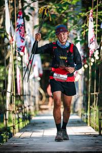 BIB: 
                            <button type="button" onclick="openModal(28039570)" class="btn btn-primary btn-sm float-right btn-popup" data-toggle="modal" data-target=".modal-high-quality">
                        <i class="fas fa-shopping-cart"></i> Add to Cart
                    </button>
                                            <button type="button" onclick="isThisMe(28039570, true)" class="btn btn-success btn-sm float-right btn-popup btn-isme hidden" data-toggle="tooltip" data-placement="bottom" title="นี่คือรูปของคุณใช่ไหม คลิกที่นี่เพื่อเอาเข้าอัลบั้ม">
                        <i class="fas fa-plus"></i> Add to album
                    </button>
                    <button type="button" onclick="isThisMe(28039570, false)" class="btn btn-warning btn-sm float-right btn-popup btn-isnotme hidden">
                        <i class="fas fa-ban"></i> Remove from album
                    </button>