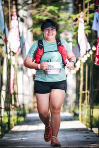 BIB: 
                            <button type="button" onclick="openModal(28038096)" class="btn btn-primary btn-sm float-right btn-popup" data-toggle="modal" data-target=".modal-high-quality">
                        <i class="fas fa-shopping-cart"></i> Add to Cart
                    </button>
                                            <button type="button" onclick="isThisMe(28038096, true)" class="btn btn-success btn-sm float-right btn-popup btn-isme hidden" data-toggle="tooltip" data-placement="bottom" title="นี่คือรูปของคุณใช่ไหม คลิกที่นี่เพื่อเอาเข้าอัลบั้ม">
                        <i class="fas fa-plus"></i> Add to album
                    </button>
                    <button type="button" onclick="isThisMe(28038096, false)" class="btn btn-warning btn-sm float-right btn-popup btn-isnotme hidden">
                        <i class="fas fa-ban"></i> Remove from album
                    </button>