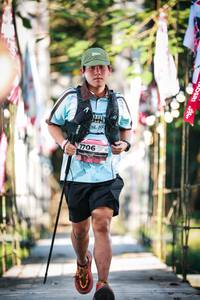 BIB: 
                            <button type="button" onclick="openModal(28037410)" class="btn btn-primary btn-sm float-right btn-popup" data-toggle="modal" data-target=".modal-high-quality">
                        <i class="fas fa-shopping-cart"></i> Add to Cart
                    </button>
                                            <button type="button" onclick="isThisMe(28037410, true)" class="btn btn-success btn-sm float-right btn-popup btn-isme hidden" data-toggle="tooltip" data-placement="bottom" title="นี่คือรูปของคุณใช่ไหม คลิกที่นี่เพื่อเอาเข้าอัลบั้ม">
                        <i class="fas fa-plus"></i> Add to album
                    </button>
                    <button type="button" onclick="isThisMe(28037410, false)" class="btn btn-warning btn-sm float-right btn-popup btn-isnotme hidden">
                        <i class="fas fa-ban"></i> Remove from album
                    </button>