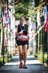 BIB: 
                            <button type="button" onclick="openModal(28038563)" class="btn btn-primary btn-sm float-right btn-popup" data-toggle="modal" data-target=".modal-high-quality">
                        <i class="fas fa-shopping-cart"></i> Add to Cart
                    </button>
                                            <button type="button" onclick="isThisMe(28038563, true)" class="btn btn-success btn-sm float-right btn-popup btn-isme hidden" data-toggle="tooltip" data-placement="bottom" title="นี่คือรูปของคุณใช่ไหม คลิกที่นี่เพื่อเอาเข้าอัลบั้ม">
                        <i class="fas fa-plus"></i> Add to album
                    </button>
                    <button type="button" onclick="isThisMe(28038563, false)" class="btn btn-warning btn-sm float-right btn-popup btn-isnotme hidden">
                        <i class="fas fa-ban"></i> Remove from album
                    </button>