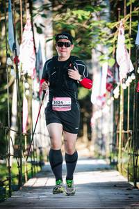 BIB: 
                            <button type="button" onclick="openModal(28037877)" class="btn btn-primary btn-sm float-right btn-popup" data-toggle="modal" data-target=".modal-high-quality">
                        <i class="fas fa-shopping-cart"></i> Add to Cart
                    </button>
                                            <button type="button" onclick="isThisMe(28037877, true)" class="btn btn-success btn-sm float-right btn-popup btn-isme hidden" data-toggle="tooltip" data-placement="bottom" title="นี่คือรูปของคุณใช่ไหม คลิกที่นี่เพื่อเอาเข้าอัลบั้ม">
                        <i class="fas fa-plus"></i> Add to album
                    </button>
                    <button type="button" onclick="isThisMe(28037877, false)" class="btn btn-warning btn-sm float-right btn-popup btn-isnotme hidden">
                        <i class="fas fa-ban"></i> Remove from album
                    </button>