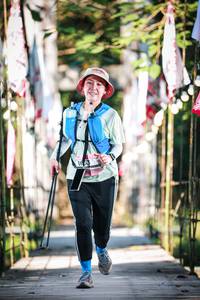 BIB: 
                            <button type="button" onclick="openModal(28037424)" class="btn btn-primary btn-sm float-right btn-popup" data-toggle="modal" data-target=".modal-high-quality">
                        <i class="fas fa-shopping-cart"></i> Add to Cart
                    </button>
                                            <button type="button" onclick="isThisMe(28037424, true)" class="btn btn-success btn-sm float-right btn-popup btn-isme hidden" data-toggle="tooltip" data-placement="bottom" title="นี่คือรูปของคุณใช่ไหม คลิกที่นี่เพื่อเอาเข้าอัลบั้ม">
                        <i class="fas fa-plus"></i> Add to album
                    </button>
                    <button type="button" onclick="isThisMe(28037424, false)" class="btn btn-warning btn-sm float-right btn-popup btn-isnotme hidden">
                        <i class="fas fa-ban"></i> Remove from album
                    </button>