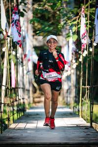 BIB: 
                            <button type="button" onclick="openModal(28039239)" class="btn btn-primary btn-sm float-right btn-popup" data-toggle="modal" data-target=".modal-high-quality">
                        <i class="fas fa-shopping-cart"></i> Add to Cart
                    </button>
                                            <button type="button" onclick="isThisMe(28039239, true)" class="btn btn-success btn-sm float-right btn-popup btn-isme hidden" data-toggle="tooltip" data-placement="bottom" title="นี่คือรูปของคุณใช่ไหม คลิกที่นี่เพื่อเอาเข้าอัลบั้ม">
                        <i class="fas fa-plus"></i> Add to album
                    </button>
                    <button type="button" onclick="isThisMe(28039239, false)" class="btn btn-warning btn-sm float-right btn-popup btn-isnotme hidden">
                        <i class="fas fa-ban"></i> Remove from album
                    </button>