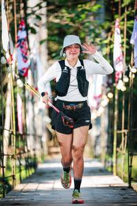 BIB: 
                            <button type="button" onclick="openModal(28039373)" class="btn btn-primary btn-sm float-right btn-popup" data-toggle="modal" data-target=".modal-high-quality">
                        <i class="fas fa-shopping-cart"></i> Add to Cart
                    </button>
                                            <button type="button" onclick="isThisMe(28039373, true)" class="btn btn-success btn-sm float-right btn-popup btn-isme hidden" data-toggle="tooltip" data-placement="bottom" title="นี่คือรูปของคุณใช่ไหม คลิกที่นี่เพื่อเอาเข้าอัลบั้ม">
                        <i class="fas fa-plus"></i> Add to album
                    </button>
                    <button type="button" onclick="isThisMe(28039373, false)" class="btn btn-warning btn-sm float-right btn-popup btn-isnotme hidden">
                        <i class="fas fa-ban"></i> Remove from album
                    </button>