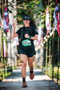 BIB: 
                            <button type="button" onclick="openModal(28039305)" class="btn btn-primary btn-sm float-right btn-popup" data-toggle="modal" data-target=".modal-high-quality">
                        <i class="fas fa-shopping-cart"></i> Add to Cart
                    </button>
                                            <button type="button" onclick="isThisMe(28039305, true)" class="btn btn-success btn-sm float-right btn-popup btn-isme hidden" data-toggle="tooltip" data-placement="bottom" title="นี่คือรูปของคุณใช่ไหม คลิกที่นี่เพื่อเอาเข้าอัลบั้ม">
                        <i class="fas fa-plus"></i> Add to album
                    </button>
                    <button type="button" onclick="isThisMe(28039305, false)" class="btn btn-warning btn-sm float-right btn-popup btn-isnotme hidden">
                        <i class="fas fa-ban"></i> Remove from album
                    </button>