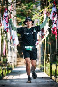 BIB: 
                            <button type="button" onclick="openModal(28038780)" class="btn btn-primary btn-sm float-right btn-popup" data-toggle="modal" data-target=".modal-high-quality">
                        <i class="fas fa-shopping-cart"></i> Add to Cart
                    </button>
                                            <button type="button" onclick="isThisMe(28038780, true)" class="btn btn-success btn-sm float-right btn-popup btn-isme hidden" data-toggle="tooltip" data-placement="bottom" title="นี่คือรูปของคุณใช่ไหม คลิกที่นี่เพื่อเอาเข้าอัลบั้ม">
                        <i class="fas fa-plus"></i> Add to album
                    </button>
                    <button type="button" onclick="isThisMe(28038780, false)" class="btn btn-warning btn-sm float-right btn-popup btn-isnotme hidden">
                        <i class="fas fa-ban"></i> Remove from album
                    </button>