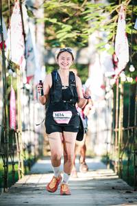 BIB: 
                            <button type="button" onclick="openModal(28036161)" class="btn btn-primary btn-sm float-right btn-popup" data-toggle="modal" data-target=".modal-high-quality">
                        <i class="fas fa-shopping-cart"></i> Add to Cart
                    </button>
                                            <button type="button" onclick="isThisMe(28036161, true)" class="btn btn-success btn-sm float-right btn-popup btn-isme hidden" data-toggle="tooltip" data-placement="bottom" title="นี่คือรูปของคุณใช่ไหม คลิกที่นี่เพื่อเอาเข้าอัลบั้ม">
                        <i class="fas fa-plus"></i> Add to album
                    </button>
                    <button type="button" onclick="isThisMe(28036161, false)" class="btn btn-warning btn-sm float-right btn-popup btn-isnotme hidden">
                        <i class="fas fa-ban"></i> Remove from album
                    </button>