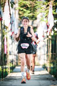 BIB: 
                            <button type="button" onclick="openModal(28036179)" class="btn btn-primary btn-sm float-right btn-popup" data-toggle="modal" data-target=".modal-high-quality">
                        <i class="fas fa-shopping-cart"></i> Add to Cart
                    </button>
                                            <button type="button" onclick="isThisMe(28036179, true)" class="btn btn-success btn-sm float-right btn-popup btn-isme hidden" data-toggle="tooltip" data-placement="bottom" title="นี่คือรูปของคุณใช่ไหม คลิกที่นี่เพื่อเอาเข้าอัลบั้ม">
                        <i class="fas fa-plus"></i> Add to album
                    </button>
                    <button type="button" onclick="isThisMe(28036179, false)" class="btn btn-warning btn-sm float-right btn-popup btn-isnotme hidden">
                        <i class="fas fa-ban"></i> Remove from album
                    </button>