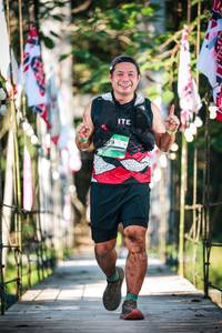 BIB: 
                            <button type="button" onclick="openModal(28038930)" class="btn btn-primary btn-sm float-right btn-popup" data-toggle="modal" data-target=".modal-high-quality">
                        <i class="fas fa-shopping-cart"></i> Add to Cart
                    </button>
                                            <button type="button" onclick="isThisMe(28038930, true)" class="btn btn-success btn-sm float-right btn-popup btn-isme hidden" data-toggle="tooltip" data-placement="bottom" title="นี่คือรูปของคุณใช่ไหม คลิกที่นี่เพื่อเอาเข้าอัลบั้ม">
                        <i class="fas fa-plus"></i> Add to album
                    </button>
                    <button type="button" onclick="isThisMe(28038930, false)" class="btn btn-warning btn-sm float-right btn-popup btn-isnotme hidden">
                        <i class="fas fa-ban"></i> Remove from album
                    </button>