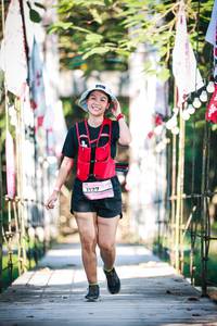 BIB: 
                            <button type="button" onclick="openModal(28036947)" class="btn btn-primary btn-sm float-right btn-popup" data-toggle="modal" data-target=".modal-high-quality">
                        <i class="fas fa-shopping-cart"></i> Add to Cart
                    </button>
                                            <button type="button" onclick="isThisMe(28036947, true)" class="btn btn-success btn-sm float-right btn-popup btn-isme hidden" data-toggle="tooltip" data-placement="bottom" title="นี่คือรูปของคุณใช่ไหม คลิกที่นี่เพื่อเอาเข้าอัลบั้ม">
                        <i class="fas fa-plus"></i> Add to album
                    </button>
                    <button type="button" onclick="isThisMe(28036947, false)" class="btn btn-warning btn-sm float-right btn-popup btn-isnotme hidden">
                        <i class="fas fa-ban"></i> Remove from album
                    </button>