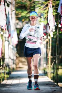 BIB: 
                            <button type="button" onclick="openModal(28037449)" class="btn btn-primary btn-sm float-right btn-popup" data-toggle="modal" data-target=".modal-high-quality">
                        <i class="fas fa-shopping-cart"></i> Add to Cart
                    </button>
                                            <button type="button" onclick="isThisMe(28037449, true)" class="btn btn-success btn-sm float-right btn-popup btn-isme hidden" data-toggle="tooltip" data-placement="bottom" title="นี่คือรูปของคุณใช่ไหม คลิกที่นี่เพื่อเอาเข้าอัลบั้ม">
                        <i class="fas fa-plus"></i> Add to album
                    </button>
                    <button type="button" onclick="isThisMe(28037449, false)" class="btn btn-warning btn-sm float-right btn-popup btn-isnotme hidden">
                        <i class="fas fa-ban"></i> Remove from album
                    </button>