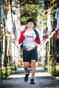 BIB: 
                            <button type="button" onclick="openModal(28037675)" class="btn btn-primary btn-sm float-right btn-popup" data-toggle="modal" data-target=".modal-high-quality">
                        <i class="fas fa-shopping-cart"></i> Add to Cart
                    </button>
                                            <button type="button" onclick="isThisMe(28037675, true)" class="btn btn-success btn-sm float-right btn-popup btn-isme hidden" data-toggle="tooltip" data-placement="bottom" title="นี่คือรูปของคุณใช่ไหม คลิกที่นี่เพื่อเอาเข้าอัลบั้ม">
                        <i class="fas fa-plus"></i> Add to album
                    </button>
                    <button type="button" onclick="isThisMe(28037675, false)" class="btn btn-warning btn-sm float-right btn-popup btn-isnotme hidden">
                        <i class="fas fa-ban"></i> Remove from album
                    </button>