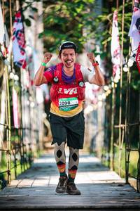 BIB: 
                            <button type="button" onclick="openModal(28039627)" class="btn btn-primary btn-sm float-right btn-popup" data-toggle="modal" data-target=".modal-high-quality">
                        <i class="fas fa-shopping-cart"></i> Add to Cart
                    </button>
                                            <button type="button" onclick="isThisMe(28039627, true)" class="btn btn-success btn-sm float-right btn-popup btn-isme hidden" data-toggle="tooltip" data-placement="bottom" title="นี่คือรูปของคุณใช่ไหม คลิกที่นี่เพื่อเอาเข้าอัลบั้ม">
                        <i class="fas fa-plus"></i> Add to album
                    </button>
                    <button type="button" onclick="isThisMe(28039627, false)" class="btn btn-warning btn-sm float-right btn-popup btn-isnotme hidden">
                        <i class="fas fa-ban"></i> Remove from album
                    </button>