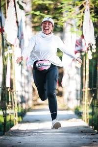 BIB: 
                            <button type="button" onclick="openModal(28037070)" class="btn btn-primary btn-sm float-right btn-popup" data-toggle="modal" data-target=".modal-high-quality">
                        <i class="fas fa-shopping-cart"></i> Add to Cart
                    </button>
                                            <button type="button" onclick="isThisMe(28037070, true)" class="btn btn-success btn-sm float-right btn-popup btn-isme hidden" data-toggle="tooltip" data-placement="bottom" title="นี่คือรูปของคุณใช่ไหม คลิกที่นี่เพื่อเอาเข้าอัลบั้ม">
                        <i class="fas fa-plus"></i> Add to album
                    </button>
                    <button type="button" onclick="isThisMe(28037070, false)" class="btn btn-warning btn-sm float-right btn-popup btn-isnotme hidden">
                        <i class="fas fa-ban"></i> Remove from album
                    </button>