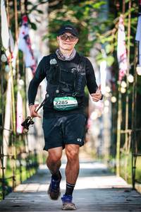 BIB: 
                            <button type="button" onclick="openModal(28039084)" class="btn btn-primary btn-sm float-right btn-popup" data-toggle="modal" data-target=".modal-high-quality">
                        <i class="fas fa-shopping-cart"></i> Add to Cart
                    </button>
                                            <button type="button" onclick="isThisMe(28039084, true)" class="btn btn-success btn-sm float-right btn-popup btn-isme hidden" data-toggle="tooltip" data-placement="bottom" title="นี่คือรูปของคุณใช่ไหม คลิกที่นี่เพื่อเอาเข้าอัลบั้ม">
                        <i class="fas fa-plus"></i> Add to album
                    </button>
                    <button type="button" onclick="isThisMe(28039084, false)" class="btn btn-warning btn-sm float-right btn-popup btn-isnotme hidden">
                        <i class="fas fa-ban"></i> Remove from album
                    </button>