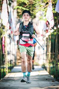 BIB: 
                            <button type="button" onclick="openModal(28036339)" class="btn btn-primary btn-sm float-right btn-popup" data-toggle="modal" data-target=".modal-high-quality">
                        <i class="fas fa-shopping-cart"></i> Add to Cart
                    </button>
                                            <button type="button" onclick="isThisMe(28036339, true)" class="btn btn-success btn-sm float-right btn-popup btn-isme hidden" data-toggle="tooltip" data-placement="bottom" title="นี่คือรูปของคุณใช่ไหม คลิกที่นี่เพื่อเอาเข้าอัลบั้ม">
                        <i class="fas fa-plus"></i> Add to album
                    </button>
                    <button type="button" onclick="isThisMe(28036339, false)" class="btn btn-warning btn-sm float-right btn-popup btn-isnotme hidden">
                        <i class="fas fa-ban"></i> Remove from album
                    </button>