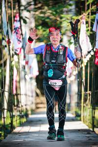 BIB: 
                            <button type="button" onclick="openModal(28038463)" class="btn btn-primary btn-sm float-right btn-popup" data-toggle="modal" data-target=".modal-high-quality">
                        <i class="fas fa-shopping-cart"></i> Add to Cart
                    </button>
                                            <button type="button" onclick="isThisMe(28038463, true)" class="btn btn-success btn-sm float-right btn-popup btn-isme hidden" data-toggle="tooltip" data-placement="bottom" title="นี่คือรูปของคุณใช่ไหม คลิกที่นี่เพื่อเอาเข้าอัลบั้ม">
                        <i class="fas fa-plus"></i> Add to album
                    </button>
                    <button type="button" onclick="isThisMe(28038463, false)" class="btn btn-warning btn-sm float-right btn-popup btn-isnotme hidden">
                        <i class="fas fa-ban"></i> Remove from album
                    </button>