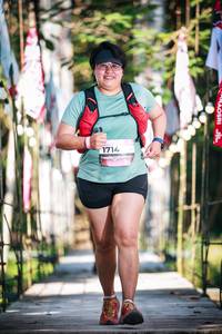 BIB: 
                            <button type="button" onclick="openModal(28038094)" class="btn btn-primary btn-sm float-right btn-popup" data-toggle="modal" data-target=".modal-high-quality">
                        <i class="fas fa-shopping-cart"></i> Add to Cart
                    </button>
                                            <button type="button" onclick="isThisMe(28038094, true)" class="btn btn-success btn-sm float-right btn-popup btn-isme hidden" data-toggle="tooltip" data-placement="bottom" title="นี่คือรูปของคุณใช่ไหม คลิกที่นี่เพื่อเอาเข้าอัลบั้ม">
                        <i class="fas fa-plus"></i> Add to album
                    </button>
                    <button type="button" onclick="isThisMe(28038094, false)" class="btn btn-warning btn-sm float-right btn-popup btn-isnotme hidden">
                        <i class="fas fa-ban"></i> Remove from album
                    </button>