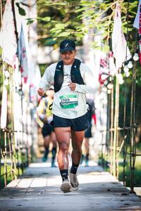 BIB: 
                            <button type="button" onclick="openModal(28037207)" class="btn btn-primary btn-sm float-right btn-popup" data-toggle="modal" data-target=".modal-high-quality">
                        <i class="fas fa-shopping-cart"></i> Add to Cart
                    </button>
                                            <button type="button" onclick="isThisMe(28037207, true)" class="btn btn-success btn-sm float-right btn-popup btn-isme hidden" data-toggle="tooltip" data-placement="bottom" title="นี่คือรูปของคุณใช่ไหม คลิกที่นี่เพื่อเอาเข้าอัลบั้ม">
                        <i class="fas fa-plus"></i> Add to album
                    </button>
                    <button type="button" onclick="isThisMe(28037207, false)" class="btn btn-warning btn-sm float-right btn-popup btn-isnotme hidden">
                        <i class="fas fa-ban"></i> Remove from album
                    </button>