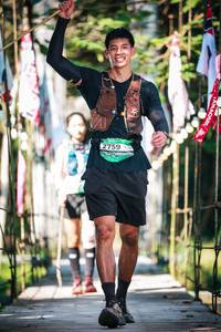 BIB: 
                            <button type="button" onclick="openModal(28038084)" class="btn btn-primary btn-sm float-right btn-popup" data-toggle="modal" data-target=".modal-high-quality">
                        <i class="fas fa-shopping-cart"></i> Add to Cart
                    </button>
                                            <button type="button" onclick="isThisMe(28038084, true)" class="btn btn-success btn-sm float-right btn-popup btn-isme hidden" data-toggle="tooltip" data-placement="bottom" title="นี่คือรูปของคุณใช่ไหม คลิกที่นี่เพื่อเอาเข้าอัลบั้ม">
                        <i class="fas fa-plus"></i> Add to album
                    </button>
                    <button type="button" onclick="isThisMe(28038084, false)" class="btn btn-warning btn-sm float-right btn-popup btn-isnotme hidden">
                        <i class="fas fa-ban"></i> Remove from album
                    </button>