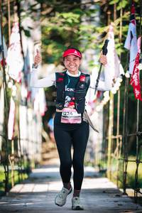 BIB: 
                            <button type="button" onclick="openModal(28037948)" class="btn btn-primary btn-sm float-right btn-popup" data-toggle="modal" data-target=".modal-high-quality">
                        <i class="fas fa-shopping-cart"></i> Add to Cart
                    </button>
                                            <button type="button" onclick="isThisMe(28037948, true)" class="btn btn-success btn-sm float-right btn-popup btn-isme hidden" data-toggle="tooltip" data-placement="bottom" title="นี่คือรูปของคุณใช่ไหม คลิกที่นี่เพื่อเอาเข้าอัลบั้ม">
                        <i class="fas fa-plus"></i> Add to album
                    </button>
                    <button type="button" onclick="isThisMe(28037948, false)" class="btn btn-warning btn-sm float-right btn-popup btn-isnotme hidden">
                        <i class="fas fa-ban"></i> Remove from album
                    </button>