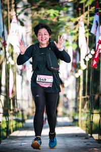 BIB: 
                            <button type="button" onclick="openModal(28037820)" class="btn btn-primary btn-sm float-right btn-popup" data-toggle="modal" data-target=".modal-high-quality">
                        <i class="fas fa-shopping-cart"></i> Add to Cart
                    </button>
                                            <button type="button" onclick="isThisMe(28037820, true)" class="btn btn-success btn-sm float-right btn-popup btn-isme hidden" data-toggle="tooltip" data-placement="bottom" title="นี่คือรูปของคุณใช่ไหม คลิกที่นี่เพื่อเอาเข้าอัลบั้ม">
                        <i class="fas fa-plus"></i> Add to album
                    </button>
                    <button type="button" onclick="isThisMe(28037820, false)" class="btn btn-warning btn-sm float-right btn-popup btn-isnotme hidden">
                        <i class="fas fa-ban"></i> Remove from album
                    </button>