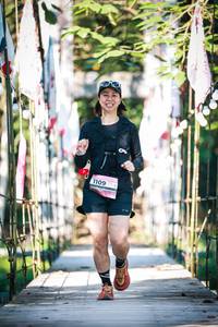 BIB: 
                            <button type="button" onclick="openModal(28036853)" class="btn btn-primary btn-sm float-right btn-popup" data-toggle="modal" data-target=".modal-high-quality">
                        <i class="fas fa-shopping-cart"></i> Add to Cart
                    </button>
                                            <button type="button" onclick="isThisMe(28036853, true)" class="btn btn-success btn-sm float-right btn-popup btn-isme hidden" data-toggle="tooltip" data-placement="bottom" title="นี่คือรูปของคุณใช่ไหม คลิกที่นี่เพื่อเอาเข้าอัลบั้ม">
                        <i class="fas fa-plus"></i> Add to album
                    </button>
                    <button type="button" onclick="isThisMe(28036853, false)" class="btn btn-warning btn-sm float-right btn-popup btn-isnotme hidden">
                        <i class="fas fa-ban"></i> Remove from album
                    </button>