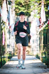 BIB: 
                            <button type="button" onclick="openModal(28036635)" class="btn btn-primary btn-sm float-right btn-popup" data-toggle="modal" data-target=".modal-high-quality">
                        <i class="fas fa-shopping-cart"></i> Add to Cart
                    </button>
                                            <button type="button" onclick="isThisMe(28036635, true)" class="btn btn-success btn-sm float-right btn-popup btn-isme hidden" data-toggle="tooltip" data-placement="bottom" title="นี่คือรูปของคุณใช่ไหม คลิกที่นี่เพื่อเอาเข้าอัลบั้ม">
                        <i class="fas fa-plus"></i> Add to album
                    </button>
                    <button type="button" onclick="isThisMe(28036635, false)" class="btn btn-warning btn-sm float-right btn-popup btn-isnotme hidden">
                        <i class="fas fa-ban"></i> Remove from album
                    </button>