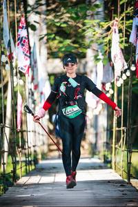 BIB: 
                            <button type="button" onclick="openModal(28038349)" class="btn btn-primary btn-sm float-right btn-popup" data-toggle="modal" data-target=".modal-high-quality">
                        <i class="fas fa-shopping-cart"></i> Add to Cart
                    </button>
                                            <button type="button" onclick="isThisMe(28038349, true)" class="btn btn-success btn-sm float-right btn-popup btn-isme hidden" data-toggle="tooltip" data-placement="bottom" title="นี่คือรูปของคุณใช่ไหม คลิกที่นี่เพื่อเอาเข้าอัลบั้ม">
                        <i class="fas fa-plus"></i> Add to album
                    </button>
                    <button type="button" onclick="isThisMe(28038349, false)" class="btn btn-warning btn-sm float-right btn-popup btn-isnotme hidden">
                        <i class="fas fa-ban"></i> Remove from album
                    </button>