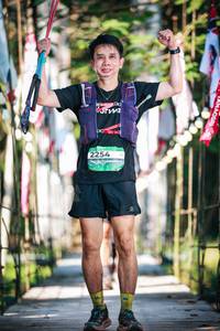 BIB: 
                            <button type="button" onclick="openModal(28038076)" class="btn btn-primary btn-sm float-right btn-popup" data-toggle="modal" data-target=".modal-high-quality">
                        <i class="fas fa-shopping-cart"></i> Add to Cart
                    </button>
                                            <button type="button" onclick="isThisMe(28038076, true)" class="btn btn-success btn-sm float-right btn-popup btn-isme hidden" data-toggle="tooltip" data-placement="bottom" title="นี่คือรูปของคุณใช่ไหม คลิกที่นี่เพื่อเอาเข้าอัลบั้ม">
                        <i class="fas fa-plus"></i> Add to album
                    </button>
                    <button type="button" onclick="isThisMe(28038076, false)" class="btn btn-warning btn-sm float-right btn-popup btn-isnotme hidden">
                        <i class="fas fa-ban"></i> Remove from album
                    </button>