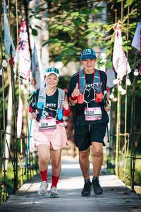 BIB: 
                            <button type="button" onclick="openModal(28038220)" class="btn btn-primary btn-sm float-right btn-popup" data-toggle="modal" data-target=".modal-high-quality">
                        <i class="fas fa-shopping-cart"></i> Add to Cart
                    </button>
                                            <button type="button" onclick="isThisMe(28038220, true)" class="btn btn-success btn-sm float-right btn-popup btn-isme hidden" data-toggle="tooltip" data-placement="bottom" title="นี่คือรูปของคุณใช่ไหม คลิกที่นี่เพื่อเอาเข้าอัลบั้ม">
                        <i class="fas fa-plus"></i> Add to album
                    </button>
                    <button type="button" onclick="isThisMe(28038220, false)" class="btn btn-warning btn-sm float-right btn-popup btn-isnotme hidden">
                        <i class="fas fa-ban"></i> Remove from album
                    </button>