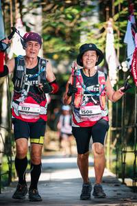 BIB: 
                            <button type="button" onclick="openModal(28037511)" class="btn btn-primary btn-sm float-right btn-popup" data-toggle="modal" data-target=".modal-high-quality">
                        <i class="fas fa-shopping-cart"></i> Add to Cart
                    </button>
                                            <button type="button" onclick="isThisMe(28037511, true)" class="btn btn-success btn-sm float-right btn-popup btn-isme hidden" data-toggle="tooltip" data-placement="bottom" title="นี่คือรูปของคุณใช่ไหม คลิกที่นี่เพื่อเอาเข้าอัลบั้ม">
                        <i class="fas fa-plus"></i> Add to album
                    </button>
                    <button type="button" onclick="isThisMe(28037511, false)" class="btn btn-warning btn-sm float-right btn-popup btn-isnotme hidden">
                        <i class="fas fa-ban"></i> Remove from album
                    </button>