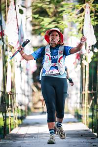 BIB: 
                            <button type="button" onclick="openModal(28037271)" class="btn btn-primary btn-sm float-right btn-popup" data-toggle="modal" data-target=".modal-high-quality">
                        <i class="fas fa-shopping-cart"></i> Add to Cart
                    </button>
                                            <button type="button" onclick="isThisMe(28037271, true)" class="btn btn-success btn-sm float-right btn-popup btn-isme hidden" data-toggle="tooltip" data-placement="bottom" title="นี่คือรูปของคุณใช่ไหม คลิกที่นี่เพื่อเอาเข้าอัลบั้ม">
                        <i class="fas fa-plus"></i> Add to album
                    </button>
                    <button type="button" onclick="isThisMe(28037271, false)" class="btn btn-warning btn-sm float-right btn-popup btn-isnotme hidden">
                        <i class="fas fa-ban"></i> Remove from album
                    </button>