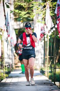 BIB: 
                            <button type="button" onclick="openModal(28037134)" class="btn btn-primary btn-sm float-right btn-popup" data-toggle="modal" data-target=".modal-high-quality">
                        <i class="fas fa-shopping-cart"></i> Add to Cart
                    </button>
                                            <button type="button" onclick="isThisMe(28037134, true)" class="btn btn-success btn-sm float-right btn-popup btn-isme hidden" data-toggle="tooltip" data-placement="bottom" title="นี่คือรูปของคุณใช่ไหม คลิกที่นี่เพื่อเอาเข้าอัลบั้ม">
                        <i class="fas fa-plus"></i> Add to album
                    </button>
                    <button type="button" onclick="isThisMe(28037134, false)" class="btn btn-warning btn-sm float-right btn-popup btn-isnotme hidden">
                        <i class="fas fa-ban"></i> Remove from album
                    </button>