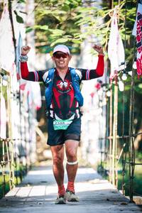 BIB: 
                            <button type="button" onclick="openModal(28037020)" class="btn btn-primary btn-sm float-right btn-popup" data-toggle="modal" data-target=".modal-high-quality">
                        <i class="fas fa-shopping-cart"></i> Add to Cart
                    </button>
                                            <button type="button" onclick="isThisMe(28037020, true)" class="btn btn-success btn-sm float-right btn-popup btn-isme hidden" data-toggle="tooltip" data-placement="bottom" title="นี่คือรูปของคุณใช่ไหม คลิกที่นี่เพื่อเอาเข้าอัลบั้ม">
                        <i class="fas fa-plus"></i> Add to album
                    </button>
                    <button type="button" onclick="isThisMe(28037020, false)" class="btn btn-warning btn-sm float-right btn-popup btn-isnotme hidden">
                        <i class="fas fa-ban"></i> Remove from album
                    </button>