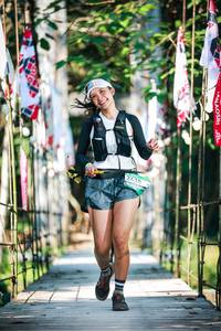 BIB: 
                            <button type="button" onclick="openModal(28039652)" class="btn btn-primary btn-sm float-right btn-popup" data-toggle="modal" data-target=".modal-high-quality">
                        <i class="fas fa-shopping-cart"></i> Add to Cart
                    </button>
                                            <button type="button" onclick="isThisMe(28039652, true)" class="btn btn-success btn-sm float-right btn-popup btn-isme hidden" data-toggle="tooltip" data-placement="bottom" title="นี่คือรูปของคุณใช่ไหม คลิกที่นี่เพื่อเอาเข้าอัลบั้ม">
                        <i class="fas fa-plus"></i> Add to album
                    </button>
                    <button type="button" onclick="isThisMe(28039652, false)" class="btn btn-warning btn-sm float-right btn-popup btn-isnotme hidden">
                        <i class="fas fa-ban"></i> Remove from album
                    </button>