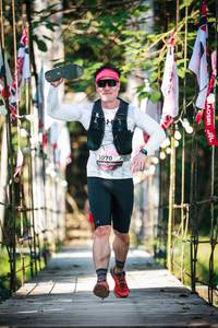 BIB: 
                            <button type="button" onclick="openModal(28038578)" class="btn btn-primary btn-sm float-right btn-popup" data-toggle="modal" data-target=".modal-high-quality">
                        <i class="fas fa-shopping-cart"></i> Add to Cart
                    </button>
                                            <button type="button" onclick="isThisMe(28038578, true)" class="btn btn-success btn-sm float-right btn-popup btn-isme hidden" data-toggle="tooltip" data-placement="bottom" title="นี่คือรูปของคุณใช่ไหม คลิกที่นี่เพื่อเอาเข้าอัลบั้ม">
                        <i class="fas fa-plus"></i> Add to album
                    </button>
                    <button type="button" onclick="isThisMe(28038578, false)" class="btn btn-warning btn-sm float-right btn-popup btn-isnotme hidden">
                        <i class="fas fa-ban"></i> Remove from album
                    </button>