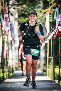 BIB: 
                            <button type="button" onclick="openModal(28038482)" class="btn btn-primary btn-sm float-right btn-popup" data-toggle="modal" data-target=".modal-high-quality">
                        <i class="fas fa-shopping-cart"></i> Add to Cart
                    </button>
                                            <button type="button" onclick="isThisMe(28038482, true)" class="btn btn-success btn-sm float-right btn-popup btn-isme hidden" data-toggle="tooltip" data-placement="bottom" title="นี่คือรูปของคุณใช่ไหม คลิกที่นี่เพื่อเอาเข้าอัลบั้ม">
                        <i class="fas fa-plus"></i> Add to album
                    </button>
                    <button type="button" onclick="isThisMe(28038482, false)" class="btn btn-warning btn-sm float-right btn-popup btn-isnotme hidden">
                        <i class="fas fa-ban"></i> Remove from album
                    </button>