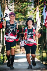 BIB: 
                            <button type="button" onclick="openModal(28037510)" class="btn btn-primary btn-sm float-right btn-popup" data-toggle="modal" data-target=".modal-high-quality">
                        <i class="fas fa-shopping-cart"></i> Add to Cart
                    </button>
                                            <button type="button" onclick="isThisMe(28037510, true)" class="btn btn-success btn-sm float-right btn-popup btn-isme hidden" data-toggle="tooltip" data-placement="bottom" title="นี่คือรูปของคุณใช่ไหม คลิกที่นี่เพื่อเอาเข้าอัลบั้ม">
                        <i class="fas fa-plus"></i> Add to album
                    </button>
                    <button type="button" onclick="isThisMe(28037510, false)" class="btn btn-warning btn-sm float-right btn-popup btn-isnotme hidden">
                        <i class="fas fa-ban"></i> Remove from album
                    </button>