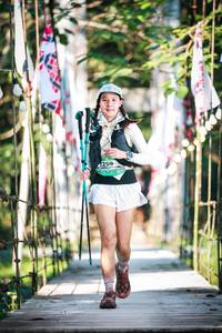 BIB: 
                            <button type="button" onclick="openModal(28038801)" class="btn btn-primary btn-sm float-right btn-popup" data-toggle="modal" data-target=".modal-high-quality">
                        <i class="fas fa-shopping-cart"></i> Add to Cart
                    </button>
                                            <button type="button" onclick="isThisMe(28038801, true)" class="btn btn-success btn-sm float-right btn-popup btn-isme hidden" data-toggle="tooltip" data-placement="bottom" title="นี่คือรูปของคุณใช่ไหม คลิกที่นี่เพื่อเอาเข้าอัลบั้ม">
                        <i class="fas fa-plus"></i> Add to album
                    </button>
                    <button type="button" onclick="isThisMe(28038801, false)" class="btn btn-warning btn-sm float-right btn-popup btn-isnotme hidden">
                        <i class="fas fa-ban"></i> Remove from album
                    </button>