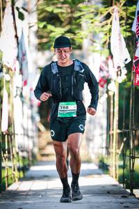 BIB: 
                            <button type="button" onclick="openModal(28037238)" class="btn btn-primary btn-sm float-right btn-popup" data-toggle="modal" data-target=".modal-high-quality">
                        <i class="fas fa-shopping-cart"></i> Add to Cart
                    </button>
                                            <button type="button" onclick="isThisMe(28037238, true)" class="btn btn-success btn-sm float-right btn-popup btn-isme hidden" data-toggle="tooltip" data-placement="bottom" title="นี่คือรูปของคุณใช่ไหม คลิกที่นี่เพื่อเอาเข้าอัลบั้ม">
                        <i class="fas fa-plus"></i> Add to album
                    </button>
                    <button type="button" onclick="isThisMe(28037238, false)" class="btn btn-warning btn-sm float-right btn-popup btn-isnotme hidden">
                        <i class="fas fa-ban"></i> Remove from album
                    </button>