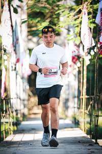 BIB: 
                            <button type="button" onclick="openModal(28037390)" class="btn btn-primary btn-sm float-right btn-popup" data-toggle="modal" data-target=".modal-high-quality">
                        <i class="fas fa-shopping-cart"></i> Add to Cart
                    </button>
                                            <button type="button" onclick="isThisMe(28037390, true)" class="btn btn-success btn-sm float-right btn-popup btn-isme hidden" data-toggle="tooltip" data-placement="bottom" title="นี่คือรูปของคุณใช่ไหม คลิกที่นี่เพื่อเอาเข้าอัลบั้ม">
                        <i class="fas fa-plus"></i> Add to album
                    </button>
                    <button type="button" onclick="isThisMe(28037390, false)" class="btn btn-warning btn-sm float-right btn-popup btn-isnotme hidden">
                        <i class="fas fa-ban"></i> Remove from album
                    </button>