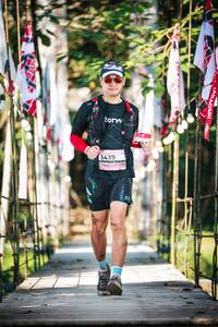 BIB: 
                            <button type="button" onclick="openModal(28038678)" class="btn btn-primary btn-sm float-right btn-popup" data-toggle="modal" data-target=".modal-high-quality">
                        <i class="fas fa-shopping-cart"></i> Add to Cart
                    </button>
                                            <button type="button" onclick="isThisMe(28038678, true)" class="btn btn-success btn-sm float-right btn-popup btn-isme hidden" data-toggle="tooltip" data-placement="bottom" title="นี่คือรูปของคุณใช่ไหม คลิกที่นี่เพื่อเอาเข้าอัลบั้ม">
                        <i class="fas fa-plus"></i> Add to album
                    </button>
                    <button type="button" onclick="isThisMe(28038678, false)" class="btn btn-warning btn-sm float-right btn-popup btn-isnotme hidden">
                        <i class="fas fa-ban"></i> Remove from album
                    </button>