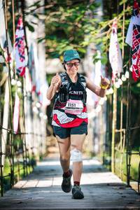 BIB: 
                            <button type="button" onclick="openModal(28038735)" class="btn btn-primary btn-sm float-right btn-popup" data-toggle="modal" data-target=".modal-high-quality">
                        <i class="fas fa-shopping-cart"></i> Add to Cart
                    </button>
                                            <button type="button" onclick="isThisMe(28038735, true)" class="btn btn-success btn-sm float-right btn-popup btn-isme hidden" data-toggle="tooltip" data-placement="bottom" title="นี่คือรูปของคุณใช่ไหม คลิกที่นี่เพื่อเอาเข้าอัลบั้ม">
                        <i class="fas fa-plus"></i> Add to album
                    </button>
                    <button type="button" onclick="isThisMe(28038735, false)" class="btn btn-warning btn-sm float-right btn-popup btn-isnotme hidden">
                        <i class="fas fa-ban"></i> Remove from album
                    </button>