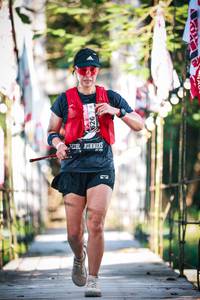 BIB: 
                            <button type="button" onclick="openModal(28037150)" class="btn btn-primary btn-sm float-right btn-popup" data-toggle="modal" data-target=".modal-high-quality">
                        <i class="fas fa-shopping-cart"></i> Add to Cart
                    </button>
                                            <button type="button" onclick="isThisMe(28037150, true)" class="btn btn-success btn-sm float-right btn-popup btn-isme hidden" data-toggle="tooltip" data-placement="bottom" title="นี่คือรูปของคุณใช่ไหม คลิกที่นี่เพื่อเอาเข้าอัลบั้ม">
                        <i class="fas fa-plus"></i> Add to album
                    </button>
                    <button type="button" onclick="isThisMe(28037150, false)" class="btn btn-warning btn-sm float-right btn-popup btn-isnotme hidden">
                        <i class="fas fa-ban"></i> Remove from album
                    </button>