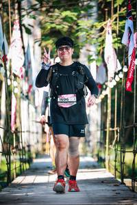 BIB: 
                            <button type="button" onclick="openModal(28038054)" class="btn btn-primary btn-sm float-right btn-popup" data-toggle="modal" data-target=".modal-high-quality">
                        <i class="fas fa-shopping-cart"></i> Add to Cart
                    </button>
                                            <button type="button" onclick="isThisMe(28038054, true)" class="btn btn-success btn-sm float-right btn-popup btn-isme hidden" data-toggle="tooltip" data-placement="bottom" title="นี่คือรูปของคุณใช่ไหม คลิกที่นี่เพื่อเอาเข้าอัลบั้ม">
                        <i class="fas fa-plus"></i> Add to album
                    </button>
                    <button type="button" onclick="isThisMe(28038054, false)" class="btn btn-warning btn-sm float-right btn-popup btn-isnotme hidden">
                        <i class="fas fa-ban"></i> Remove from album
                    </button>